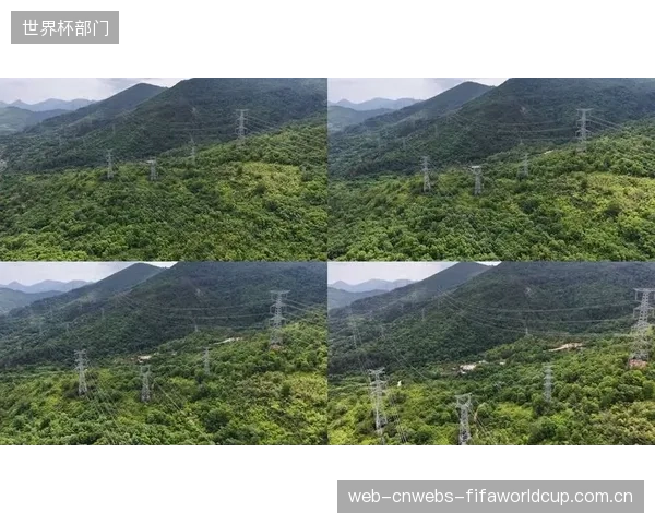 超过90%的新建场馆确认采用D类功放，高压音响系统的绿色节能标准已成共识