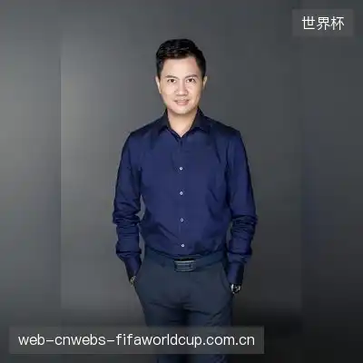 小秃子